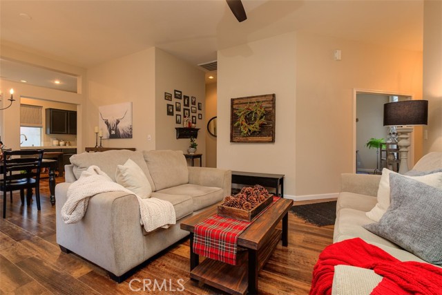 Detail Gallery Image 7 of 49 For 244 Mission Serra Ter, Chico,  CA 95928 - 3 Beds | 2 Baths