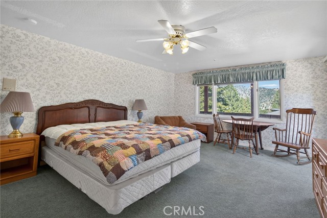 Detail Gallery Image 54 of 70 For 5328 Shirley J, Wrightwood,  CA 92397 - 8 Beds | 4/1 Baths