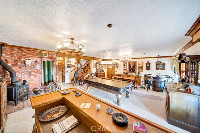 11720 Honeybee Lane, Juniper Hills CA: https://media.crmls.org/medias/fdaa7d53-fe44-4bba-b178-073c4e10a341.jpg