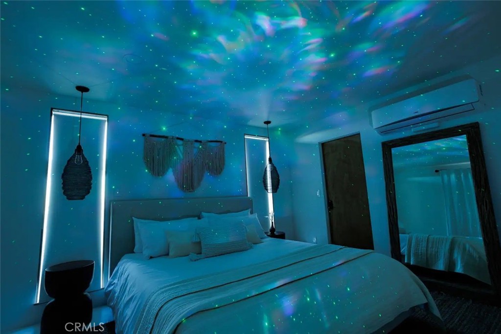 MLS #JT25044426 image #33