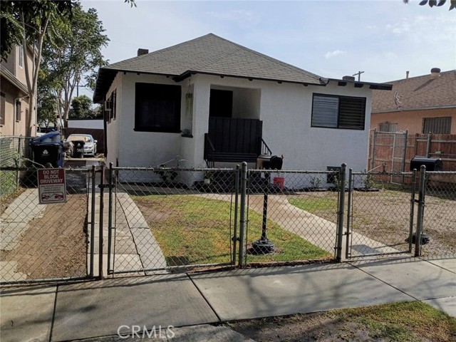 Front Image Thumbnail for CRIG26169748