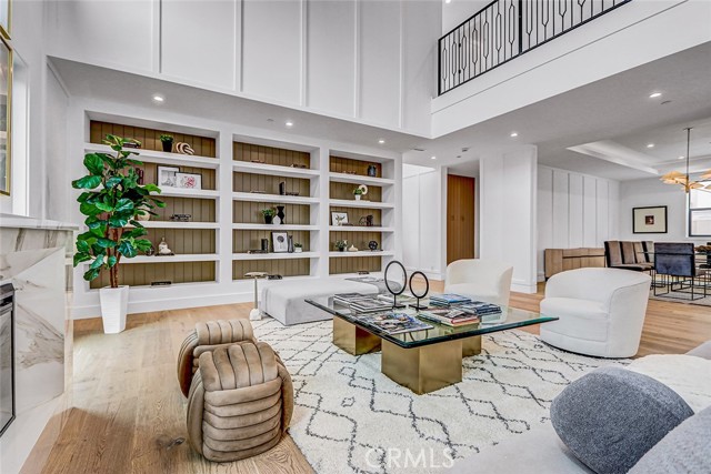 Detail Gallery Image 14 of 75 For 2612 159th St, Redondo Beach,  CA 90278 - 5 Beds | 5/1 Baths