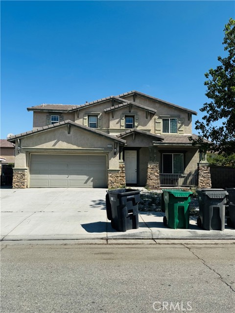 2723 E Avenue J4, Lancaster CA: https://media.crmls.org/medias/fdaa90db-e16b-47a7-b600-3591bafb3857.jpg