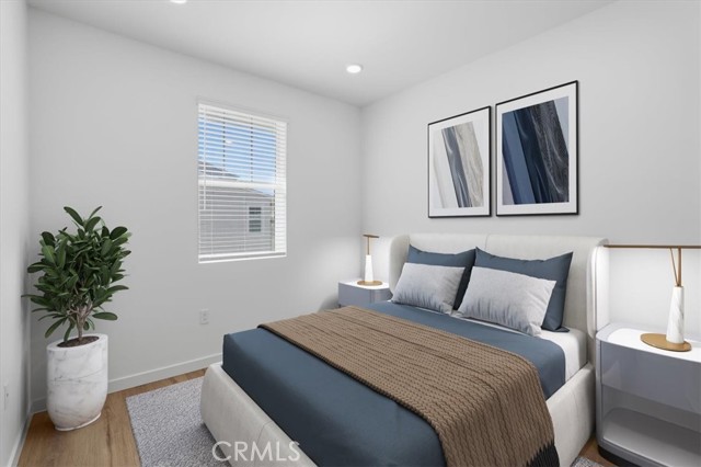 Detail Gallery Image 19 of 33 For 2378 Channel Drive #103,  Ventura,  CA 93003 - 3 Beds | 2/1 Baths