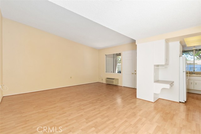 Detail Gallery Image 11 of 33 For 386 Avenida Castilla #C,  Laguna Woods,  CA 92637 - 2 Beds | 1 Baths