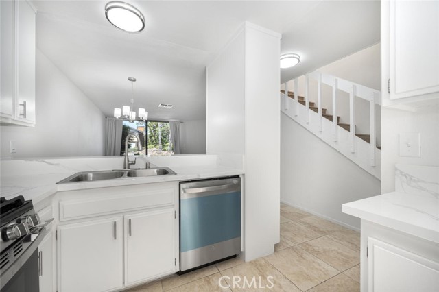 Detail Gallery Image 23 of 52 For 12750 Centralia St #208,  Lakewood,  CA 90715 - 2 Beds | 1/1 Baths