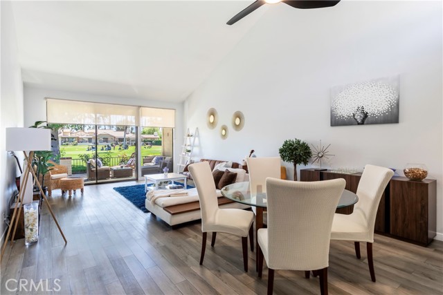 Detail Gallery Image 4 of 53 For 276 Serena Dr, Palm Desert,  CA 92260 - 2 Beds | 2 Baths