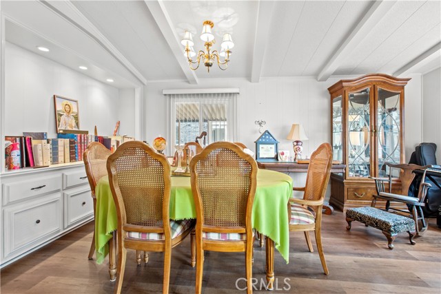 5200 Irvine Blvd., Irvine CA: https://media.crmls.org/medias/fdaabb52-b839-4c1e-9cf1-a87407f034de.jpg