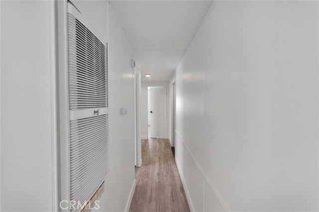 Detail Gallery Image 15 of 30 For Address Is Not Disclosed, Victorville,  CA 92395 - 2 Beds | 1 Baths