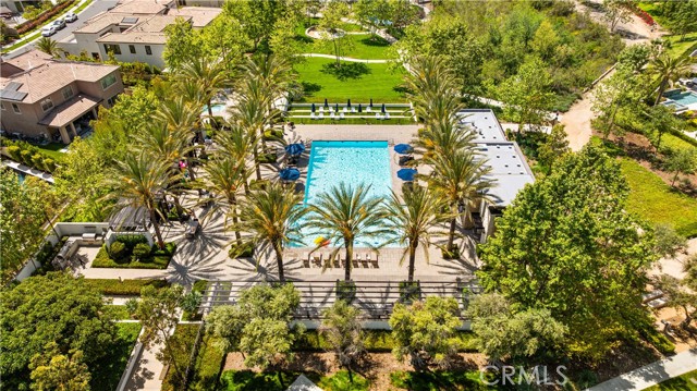 Detail Gallery Image 59 of 67 For 57 Kite, Irvine,  CA 92618 - 5 Beds | 5/1 Baths