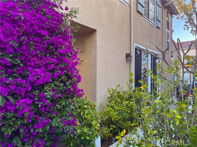 Detail Gallery Image 46 of 47 For 13069 Arborwalk, Tustin,  CA 92782 - 3 Beds | 2/1 Baths