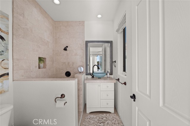 Detail Gallery Image 42 of 62 For 47410 via Cordova, La Quinta,  CA 92253 - 4 Beds | 3/1 Baths