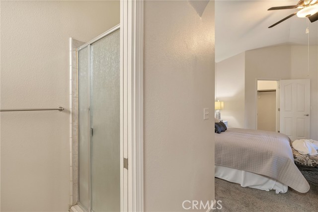 Detail Gallery Image 27 of 42 For 1025 Raven Ln, Chico,  CA 95926 - – Beds | – Baths