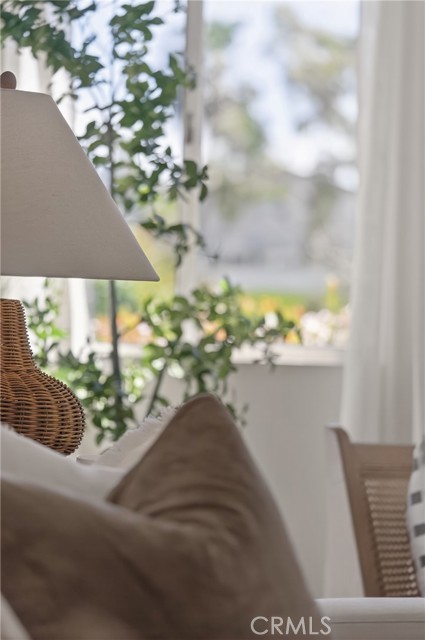 Detail Gallery Image 36 of 47 For 18 Corniche Dr. #B,  Dana Point,  CA 92629 - 1 Beds | 1 Baths