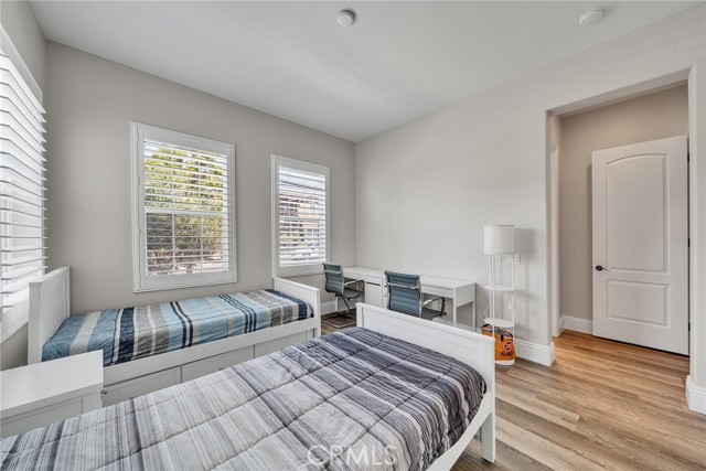 Detail Gallery Image 23 of 62 For 61 Windwalker Way, Tustin,  CA 92782 - 6 Beds | 5/1 Baths