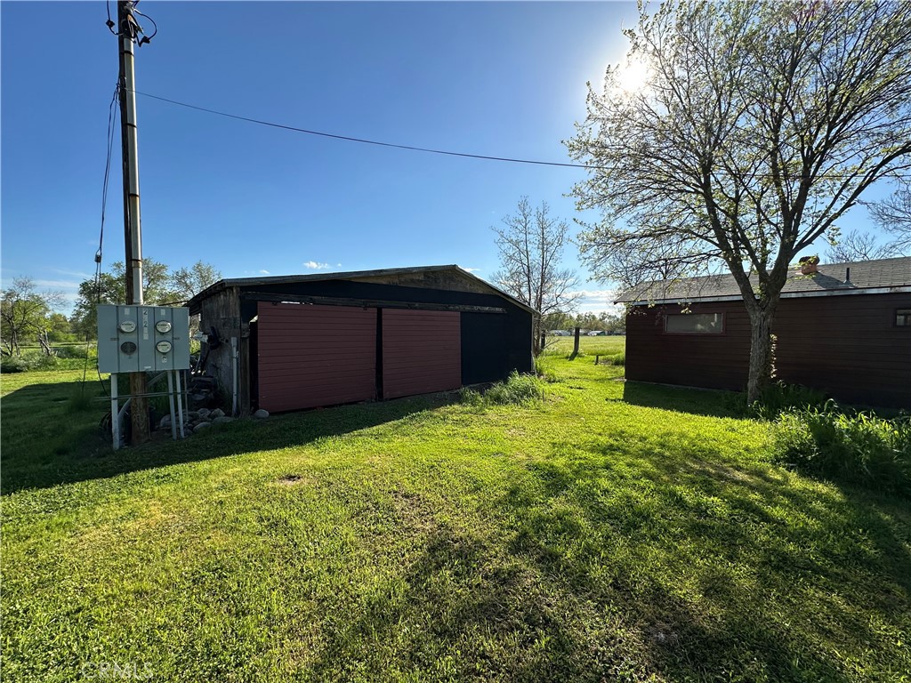 Fdaaeaf3 4A28 409E A8B2 22432Ab314Bb 23271 Olive Avenue, Gerber, Ca 96035 &Lt;Span Style='BackgroundColor:transparent;Padding:0Px;'&Gt; &Lt;Small&Gt; &Lt;I&Gt; &Lt;/I&Gt; &Lt;/Small&Gt;&Lt;/Span&Gt;