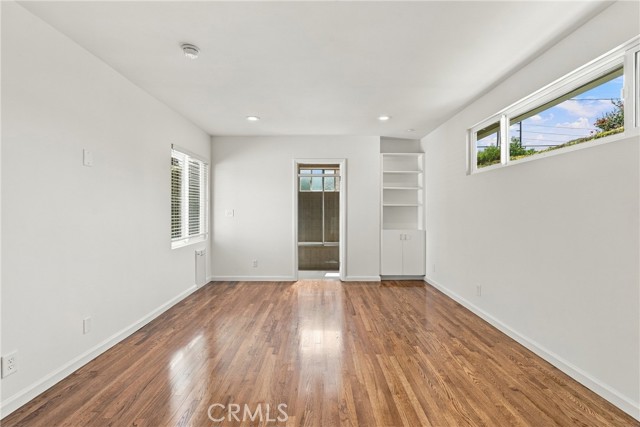2212 Earle Court photo 33
