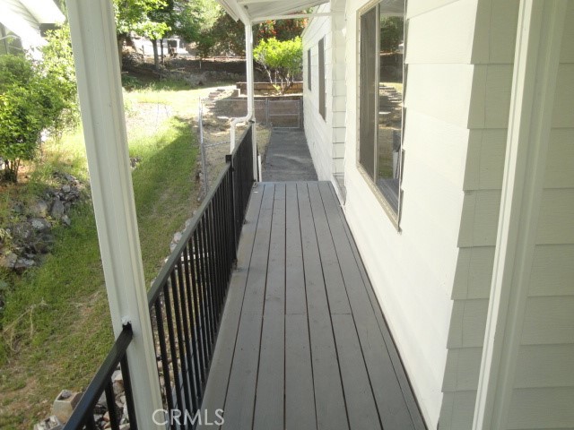 Detail Gallery Image 28 of 34 For 567 Silver Leaf Dr, Oroville,  CA 95966 - 2 Beds | 2 Baths