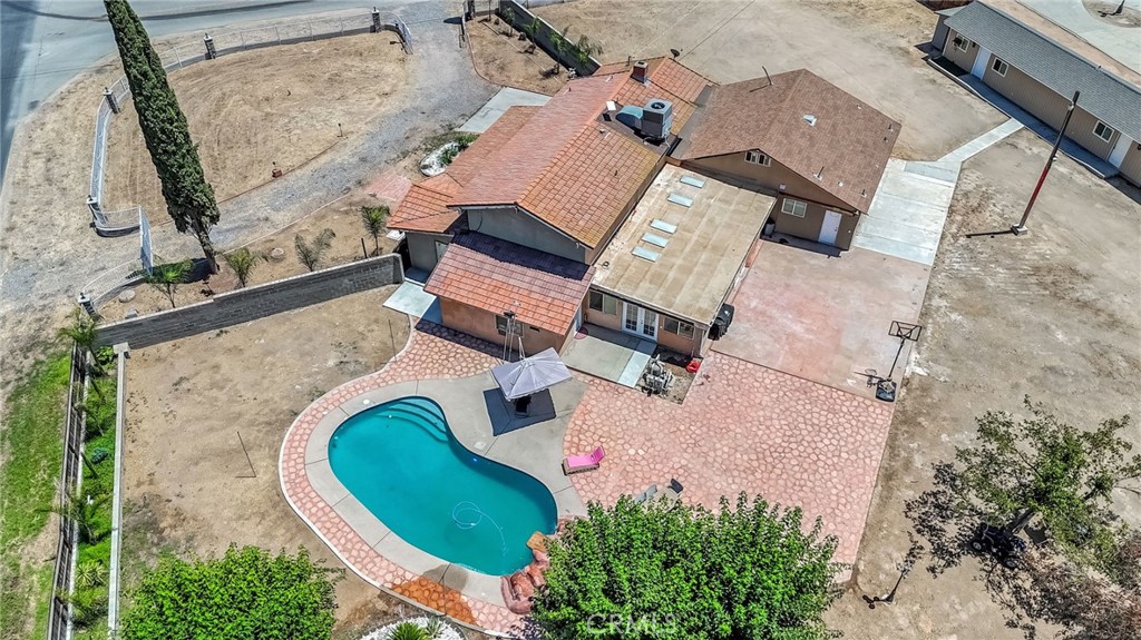 MLS #MD25157293 img 33