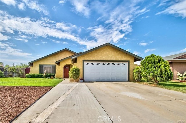 Front Image Thumbnail for CRSW26055149