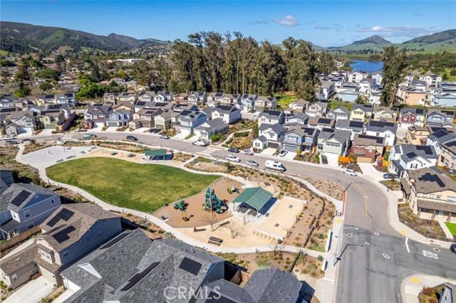 Detail Gallery Image 43 of 47 For 1083 Legacy, San Luis Obispo,  CA 93405 - 5 Beds | 3/1 Baths