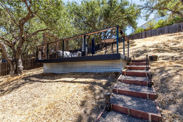 Detail Gallery Image 56 of 59 For 506 Red River Dr, Paso Robles,  CA 93446 - 3 Beds | 2/1 Baths