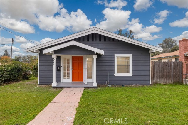 Front Image Thumbnail for CRFR25270230