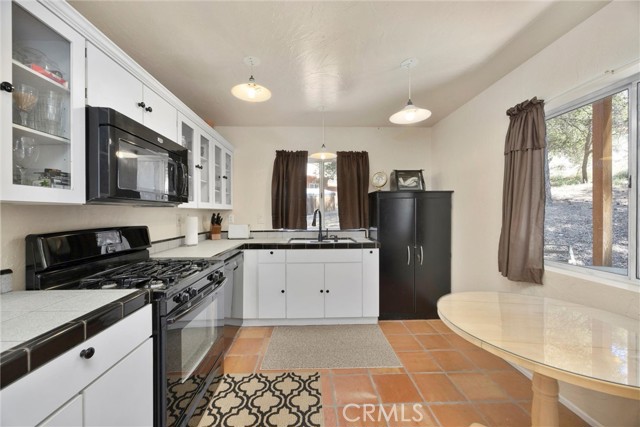 Detail Gallery Image 28 of 43 For 2520 Basel Ct, –,  CA 93222 - 2 Beds | 2 Baths
