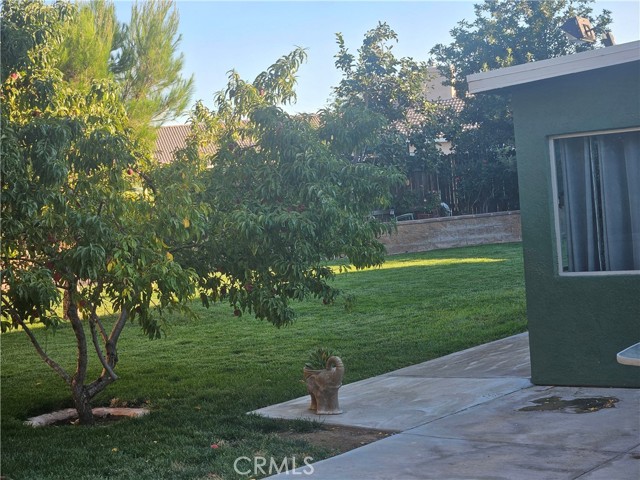 3320 Kipper Court, Lancaster CA: https://media.crmls.org/medias/fdab3f1d-2974-4973-a445-6a612ef93290.jpg