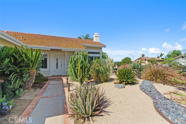 Detail Gallery Image 7 of 34 For 25382 Blackthorne Dr, Murrieta,  CA 92563 - 3 Beds | 2 Baths