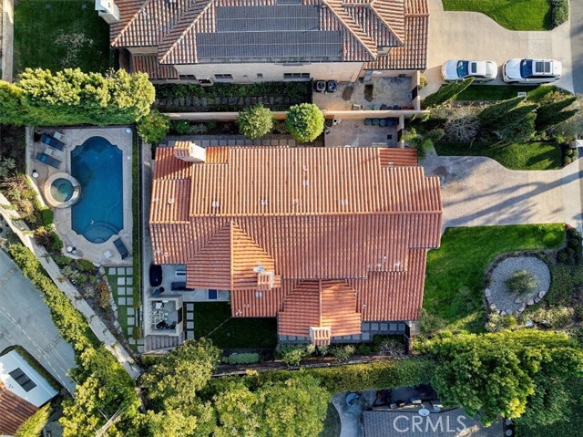 1104 Via Nogales, Palos Verdes Estates, California 90274, 5 Bedrooms Bedrooms, ,4 BathroomsBathrooms,Residential,For Sale,Via Nogales,PV25025359