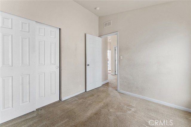 Detail Gallery Image 23 of 25 For 632 W Romneya, Anaheim,  CA 92801 - 3 Beds | 2 Baths