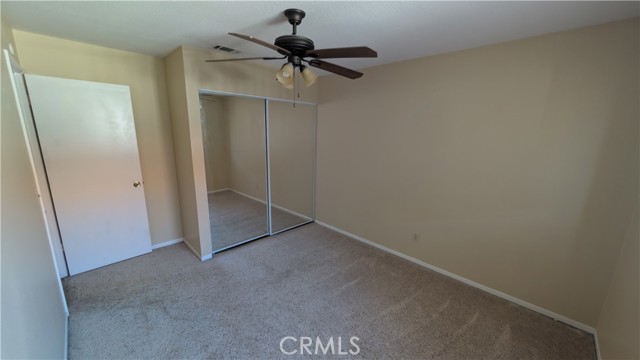 Detail Gallery Image 8 of 37 For 13959 Driftwood Dr, Victorville,  CA 92395 - 3 Beds | 2 Baths