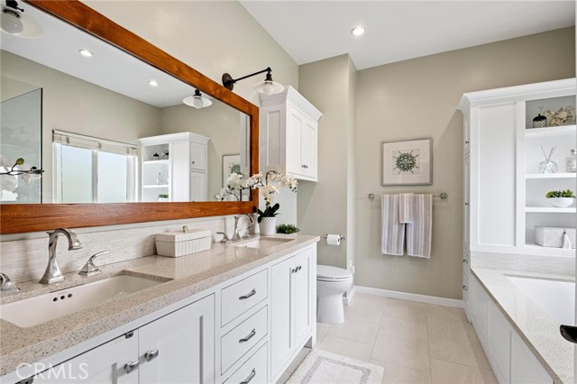 Detail Gallery Image 30 of 35 For 1909 Belmont Ln #B,  Redondo Beach,  CA 90278 - 3 Beds | 3 Baths