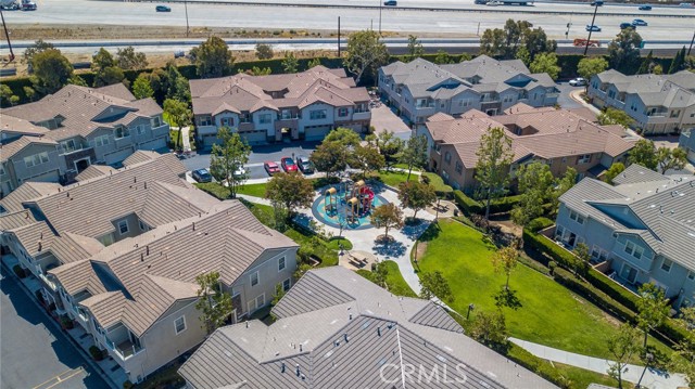 Detail Gallery Image 34 of 34 For 7331 Shelby Pl #91,  Rancho Cucamonga,  CA 91739 - 2 Beds | 1 Baths