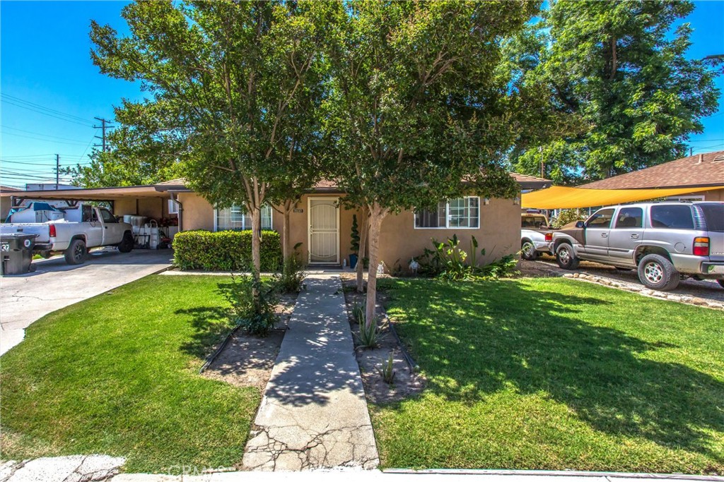 MLS #IG25139307 img 29