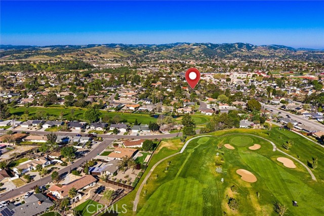 Detail Gallery Image 42 of 44 For 1020 Par, Paso Robles,  CA 93446 - 3 Beds | 2/2 Baths