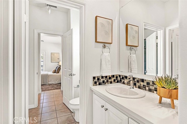 Detail Gallery Image 24 of 44 For 2508 Platt Pl, Tustin,  CA 92782 - 5 Beds | 5/1 Baths