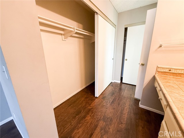 Detail Gallery Image 23 of 30 For 40414 Marsha Ct, Hemet,  CA 92544 - 3 Beds | 2 Baths
