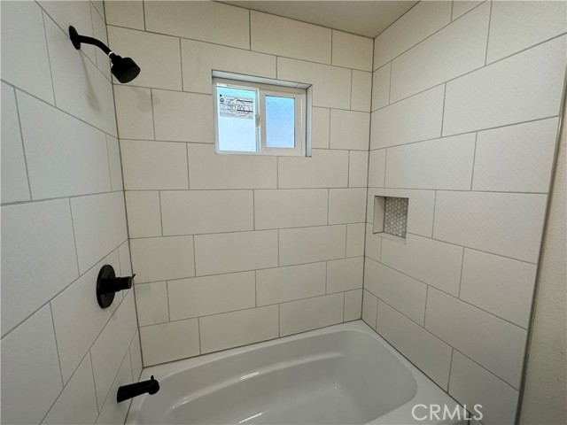 222 W Rice Street, Blythe CA: https://media.crmls.org/medias/fdab9b13-c679-4796-834b-098c171d6f8c.jpg