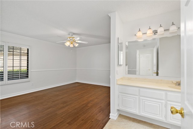 Detail Gallery Image 21 of 38 For 600 Central #406,  Riverside,  CA 92507 - 2 Beds | 2 Baths