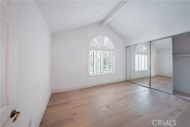 Detail Gallery Image 14 of 20 For 32981 N Peak, Trabuco Canyon,  CA 92679 - 4 Beds | 2/1 Baths