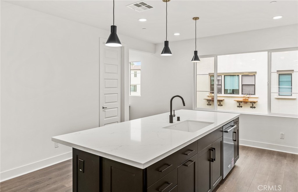 MLS #IV26032644 image #14