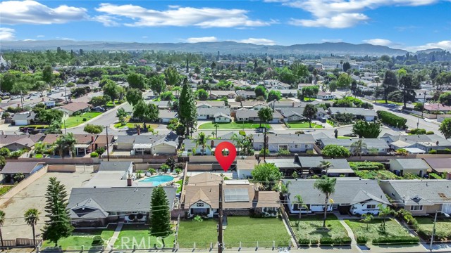 Detail Gallery Image 44 of 44 For 370 E La Verne Ave, Pomona,  CA 91767 - 5 Beds | 2 Baths