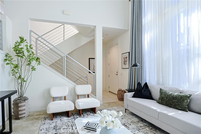 Detail Gallery Image 11 of 70 For 347 E Memory, Santa Ana,  CA 92705 - 4 Beds | 2/1 Baths