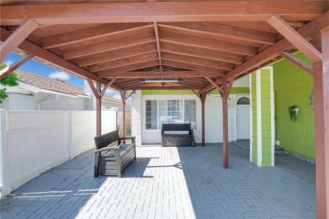 Detail Gallery Image 20 of 46 For 645 Faxina Ave, La Puente,  CA 91744 - 5 Beds | 2 Baths