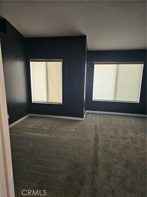 12530 Loma Verde Drive, Victorville CA: https://media.crmls.org/medias/fdabd8e4-d2b6-4eef-8f36-121e8bced69e.jpg