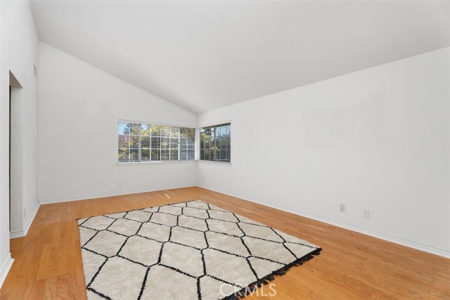 29211 Alfieri Street, Laguna Niguel CA: https://media.crmls.org/medias/fdabda5c-355d-49d3-bffc-18290c87d2b5.jpg