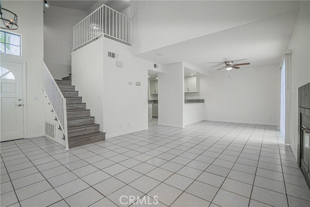 436 N Mcpherson Street, La Habra, CA, 90631 436 N Mcpherson Street, La Habra, CA, 90631
