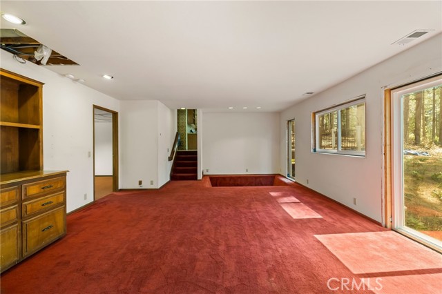 6638 Ray Family Lane, Magalia CA: https://media.crmls.org/medias/fdabeecc-80a2-4380-9130-167cd651ea33.jpg